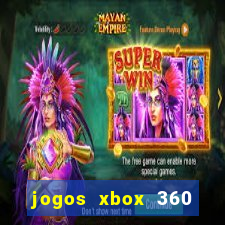 jogos xbox 360 jtag download